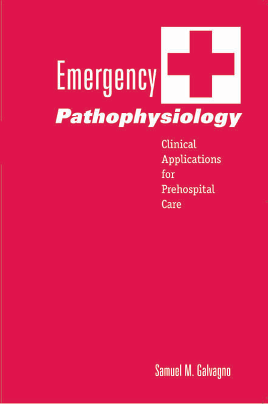 Emergencypathopysiology 10046931