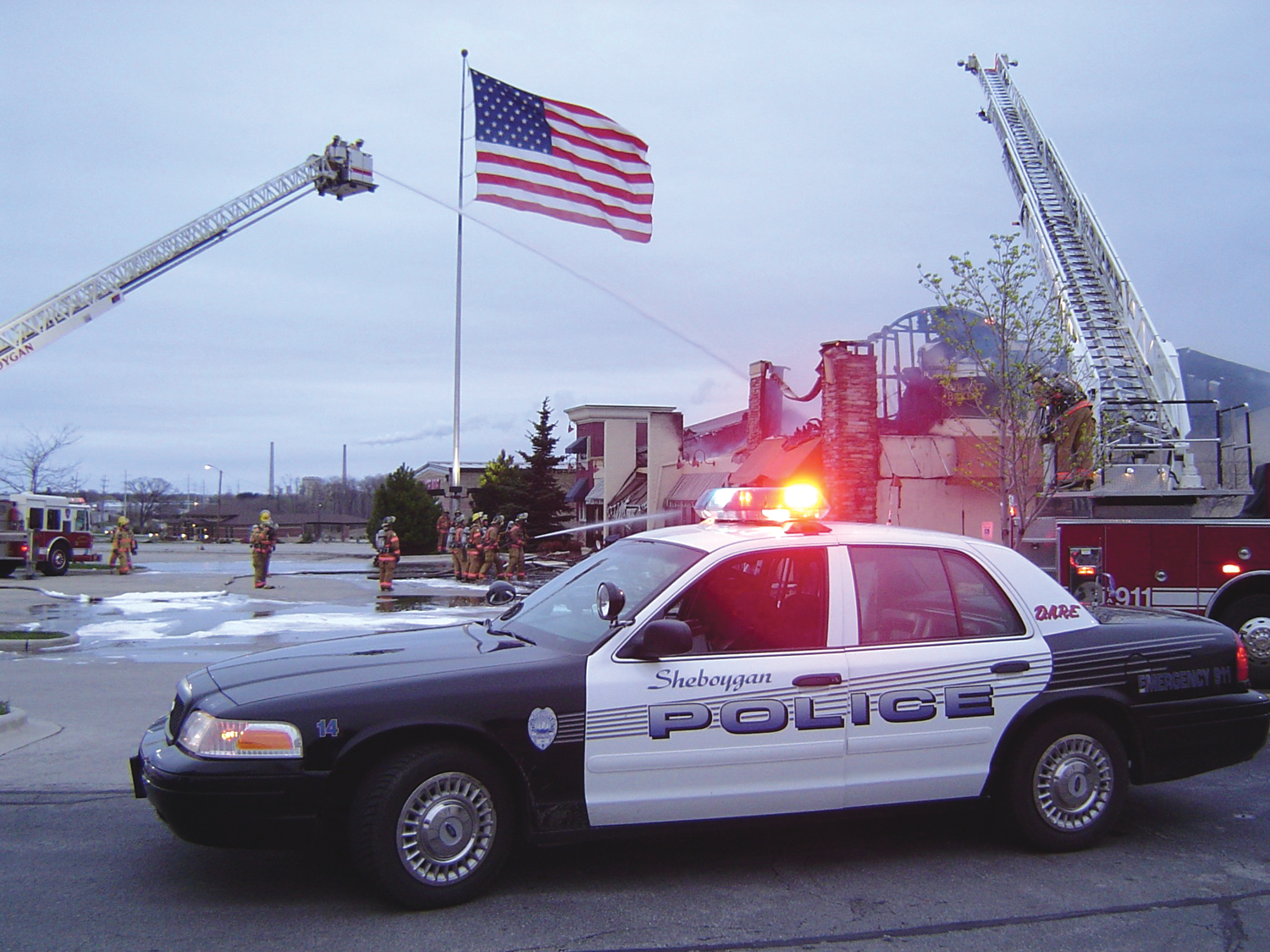 Emergencyresponseprogram 10041087