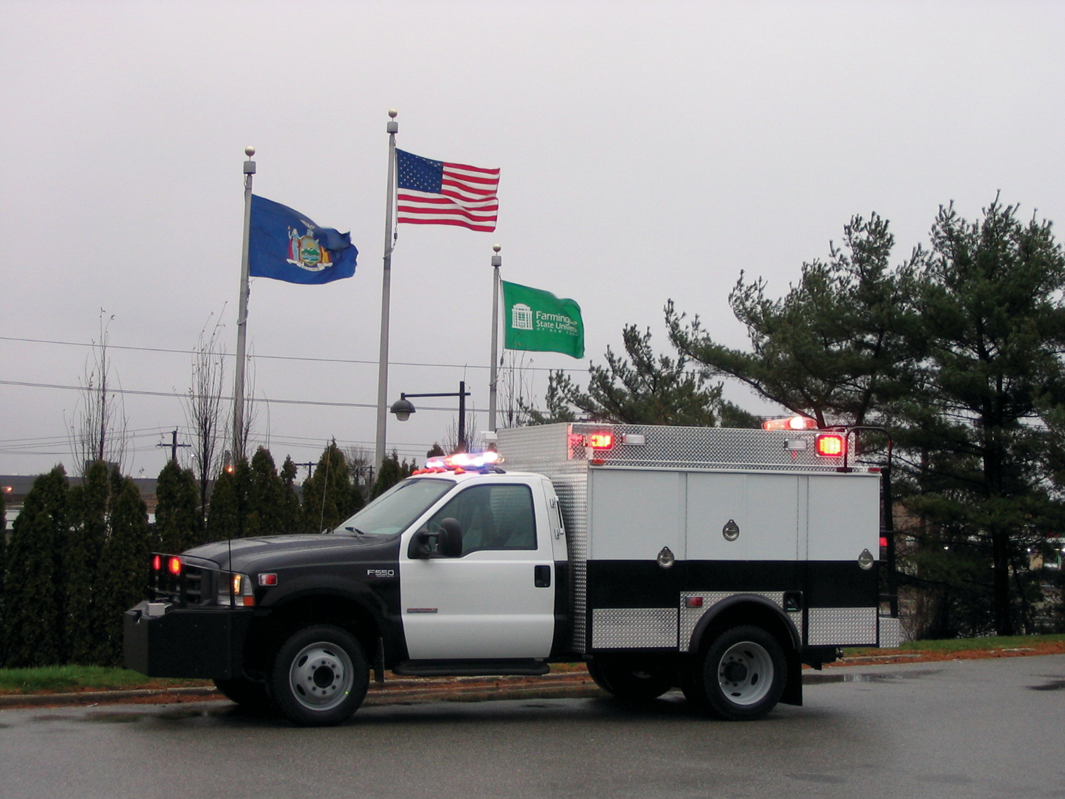 Emergencyresponseunits 10047126