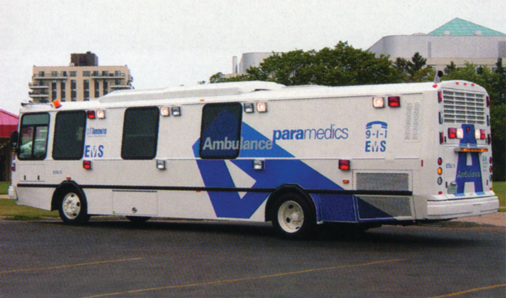 Emergencysupportunit 10042065