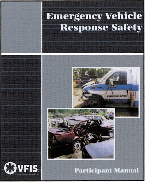 Emergencyvehicleresponsesafetyworkshopkit 10042694