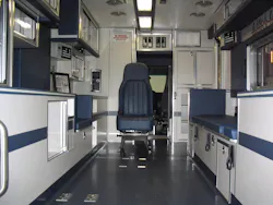 Emergencyvehicles 10044572 Emergencyvehicles 10044572