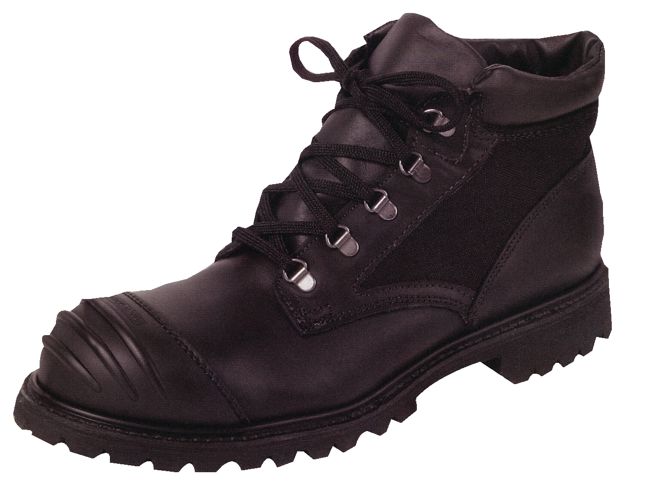 Emsboot 10047083