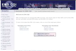 Emscqi 10042724 Emscqi 10042724