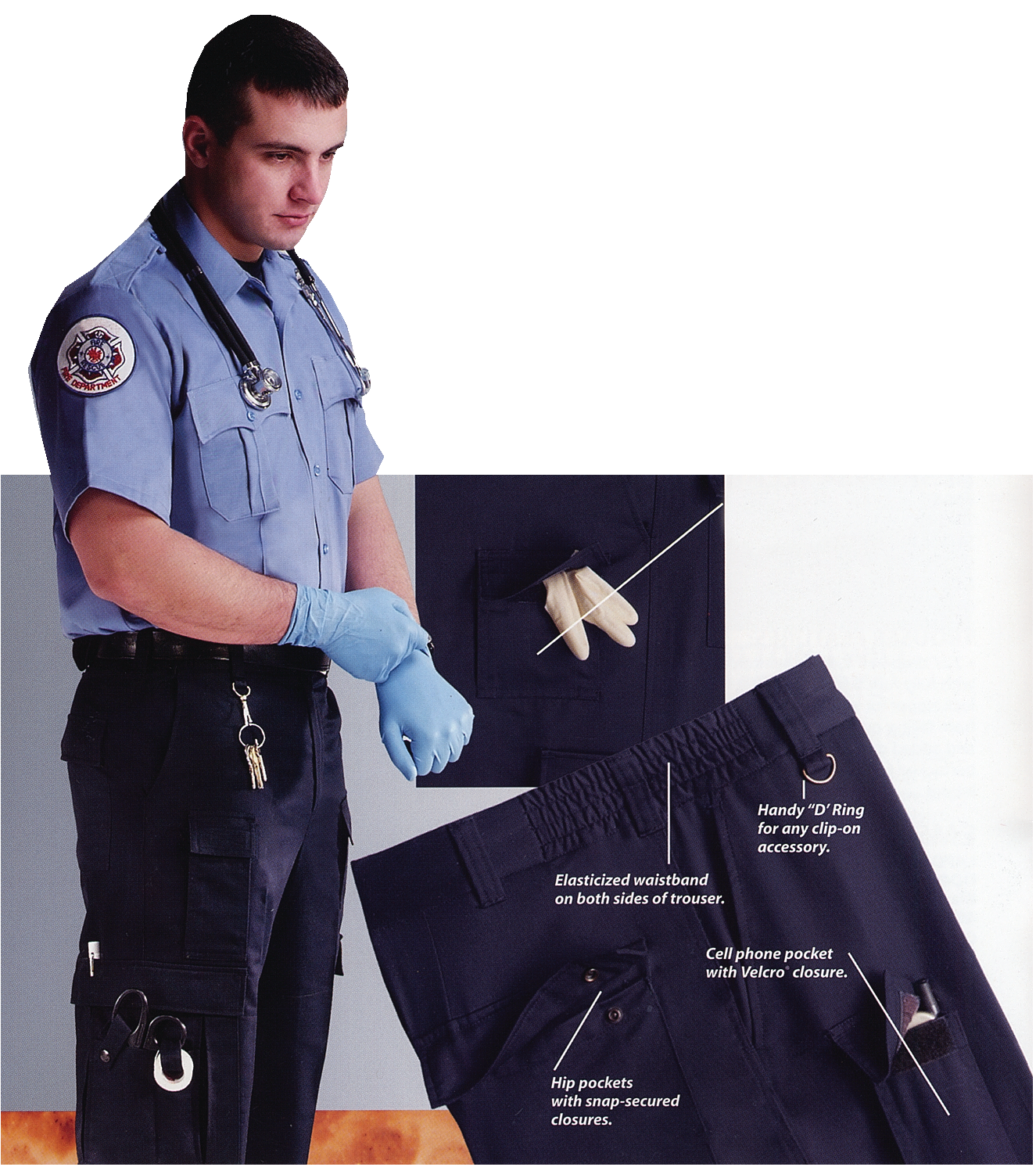 Emsrescuetrousers 10043074