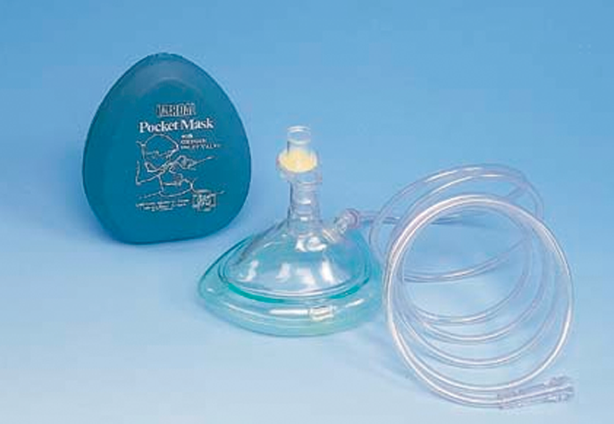 Emtbasicrefreshercourse 10046976