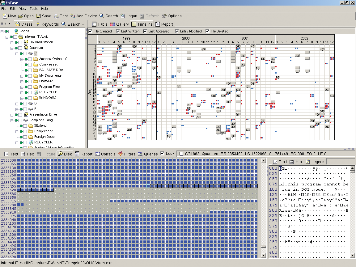 Encaseenterpriseeditionversion4 10043488