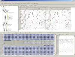 Encaseenterpriseeditionversion4 10043488 Encaseenterpriseeditionversion4 10043488