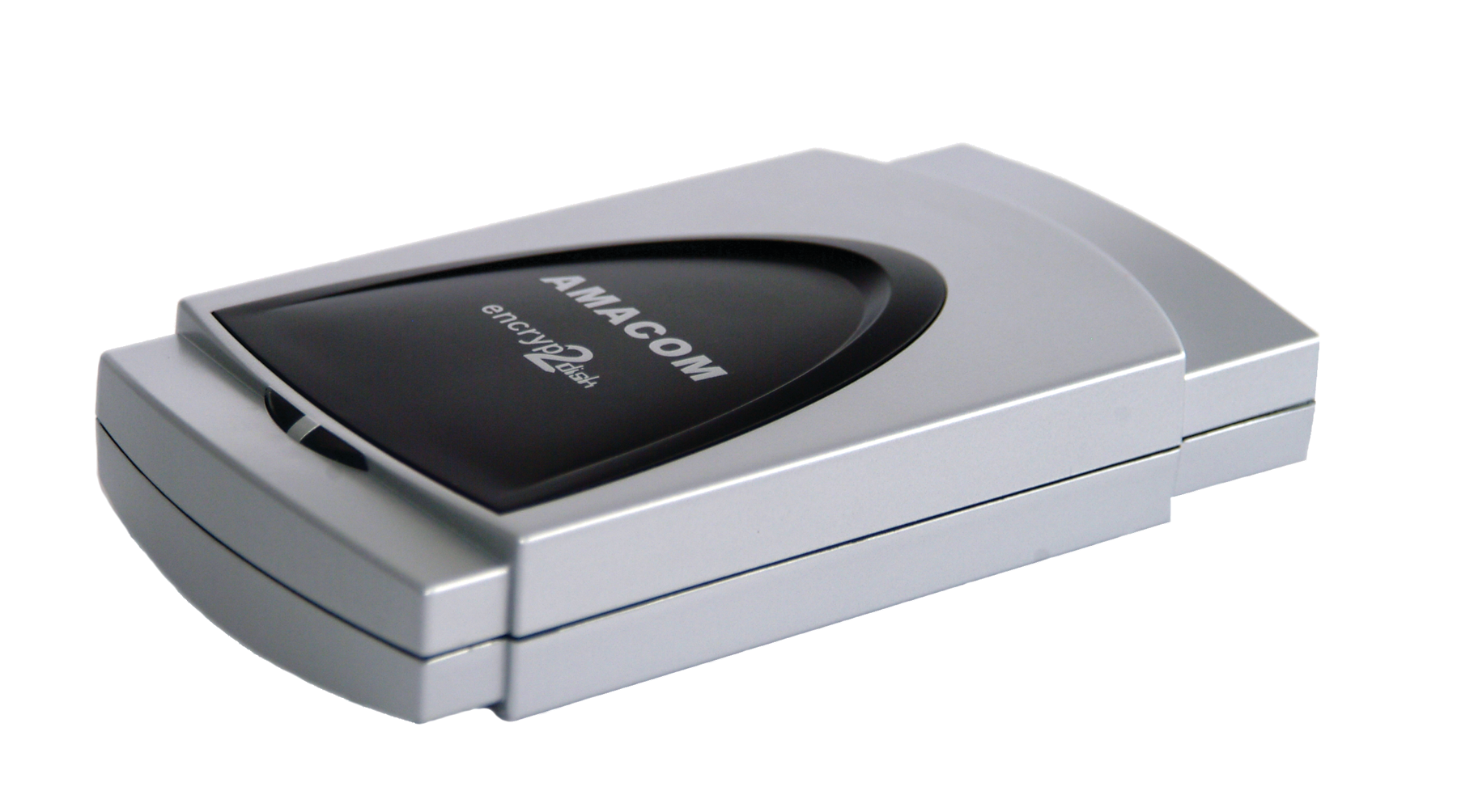 Encryp2disk 10040886