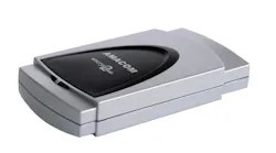 Encryp2disk 10040886 Encryp2disk 10040886