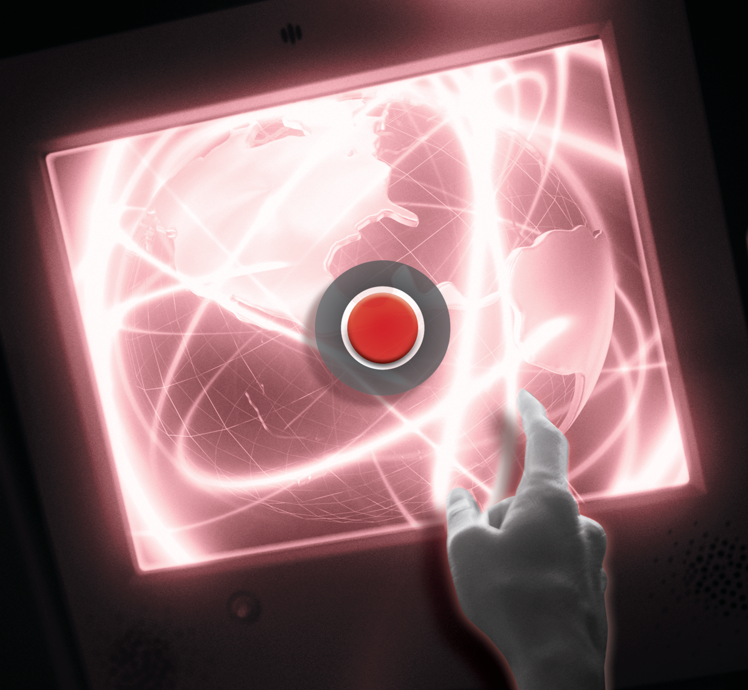 Enernocdemandresponseprogram 10042739