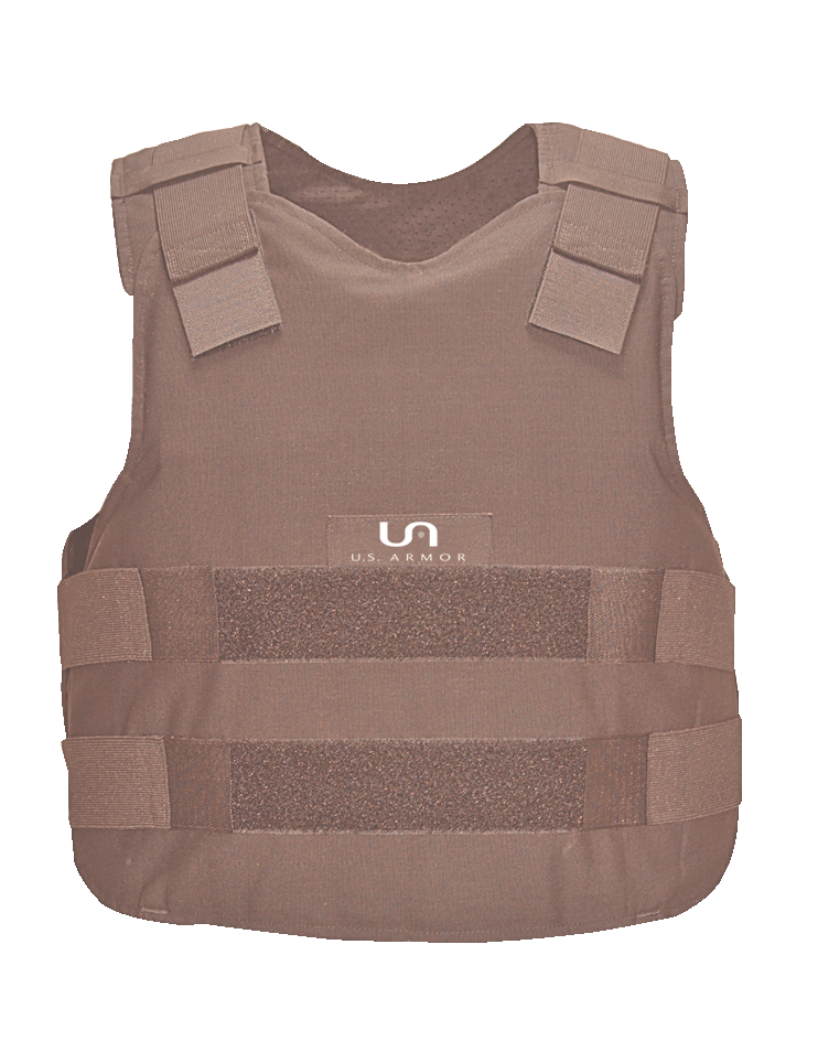 Enforcerxlt 10047227