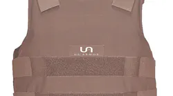 Enforcerxlt 10047227 Enforcerxlt 10047227