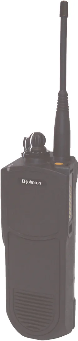 Enhancedproject25vocoder 10042796 Enhancedproject25vocoder 10042796