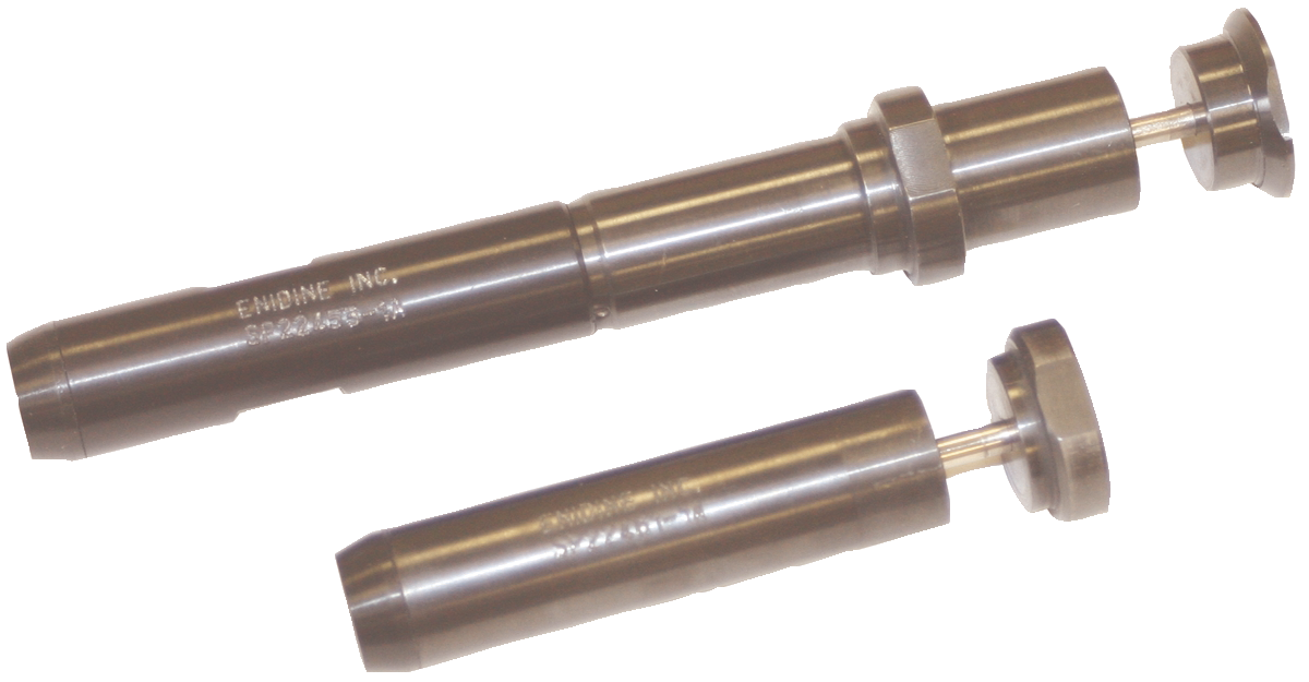 Enidinearrestorbuffers 10041469