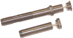 Enidinearrestorbuffers 10041469 Enidinearrestorbuffers 10041469