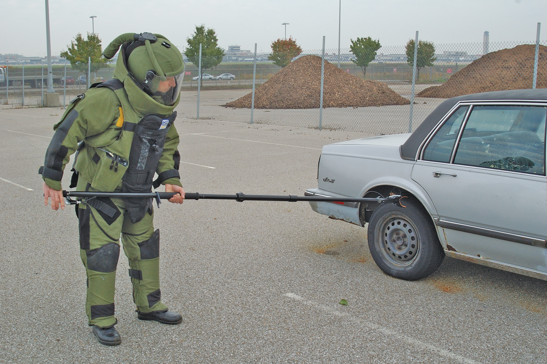 Eodgrabberpole 10045227