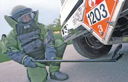 Eodhelmet 10044880 Eodhelmet 10044880