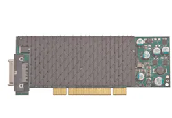 Epica 10044774 Epica 10044774