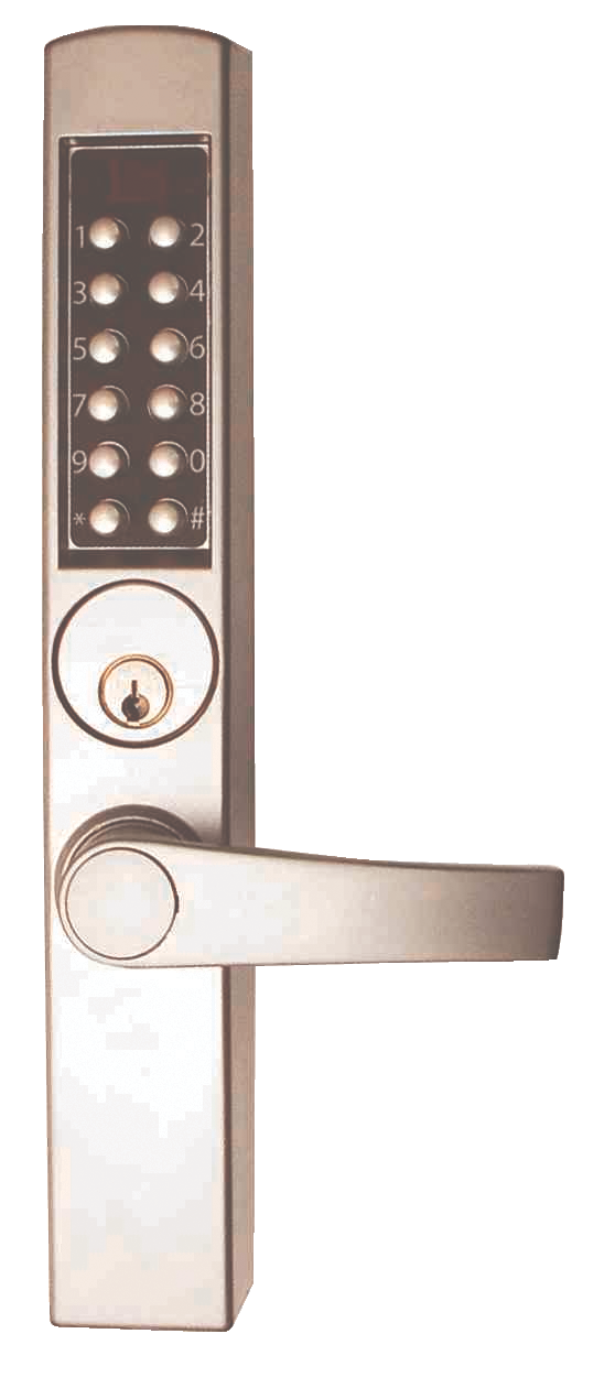 Eplex3000seriesnarrowstilelock 10044174