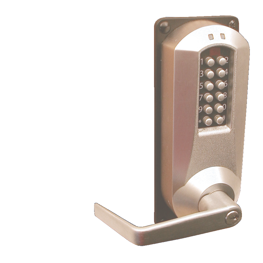 Eplex5086entryexitseries 10044170