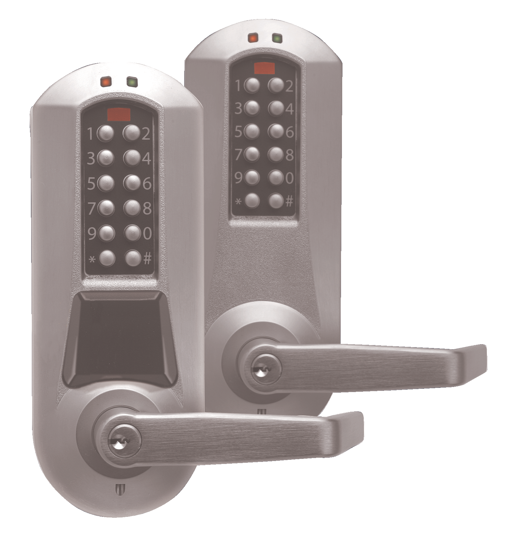 Eplex5200and5700 10044166