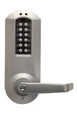 Eplexe5031 10044178 Eplexe5031 10044178