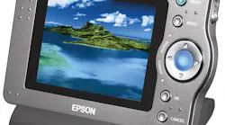 Epsonp1000 10042817 Epsonp1000 10042817