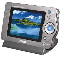 Epsonp1000 10042817 Epsonp1000 10042817