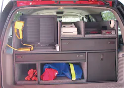 Equipmentstoragesystems 10042686 Equipmentstoragesystems 10042686