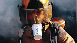 Evacpro 10042526 Evacpro 10042526