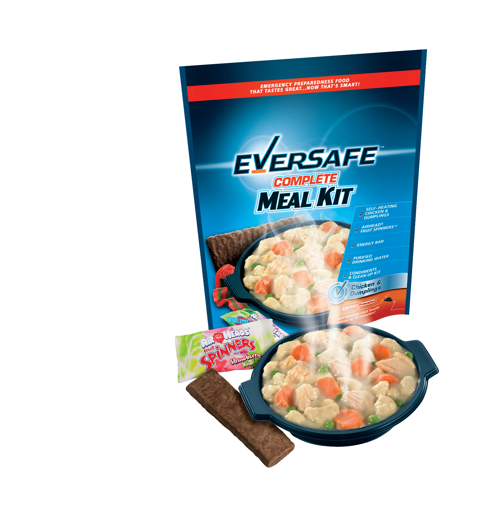 Eversafeemergencymealkit 10047657