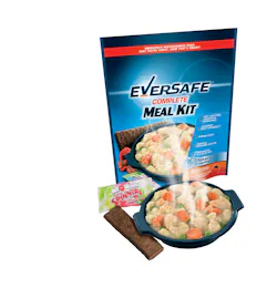 Eversafeemergencymealkit 10047657 Eversafeemergencymealkit 10047657