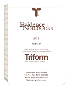 Evidencenotebooks 10047130 Evidencenotebooks 10047130