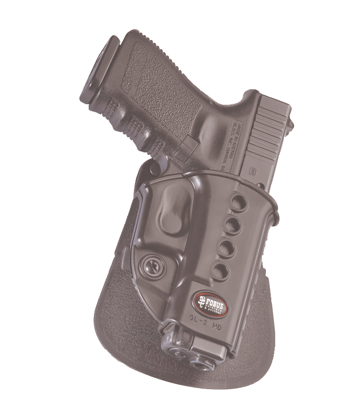 Evolutione2seriesglockholster 10043099