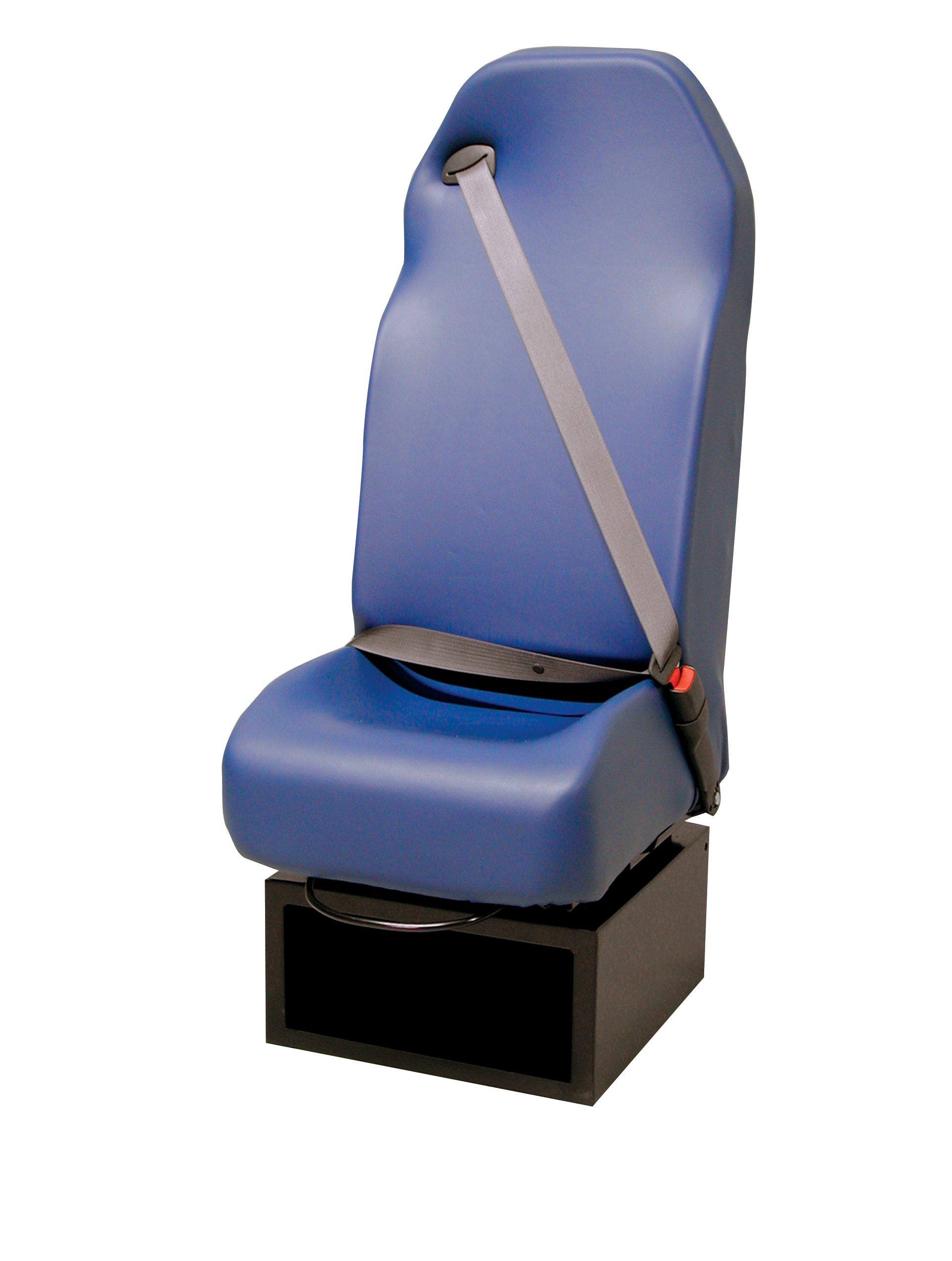 Evs1700attendantseat 10042793