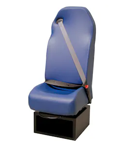 Evs1700attendantseat 10042793 Evs1700attendantseat 10042793