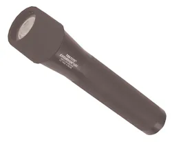 Excursionls4 10046873 Excursionls4 10046873