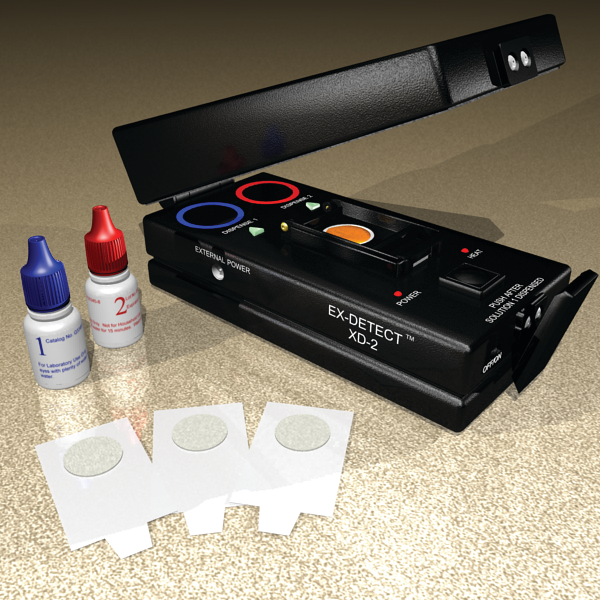 Exdetectmodelxd2 10046480