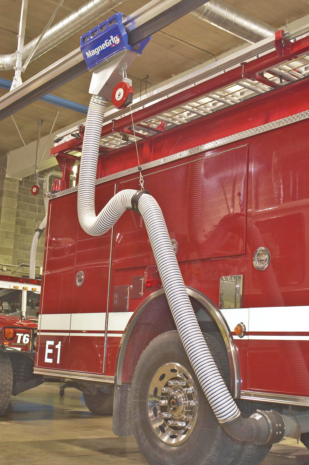 Exhaustextractionsystems 10044703