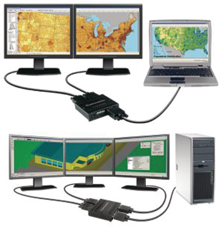 Expandedmonitorandgraphicshardwaresupport 10044772