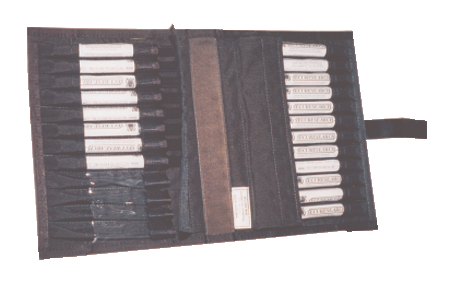 Explosiveandpseudodrugsimulantmarkingpens 10046200