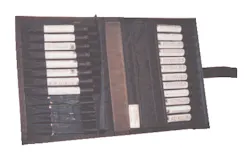 Explosiveandpseudodrugsimulantmarkingpens 10046200 Explosiveandpseudodrugsimulantmarkingpens 10046200