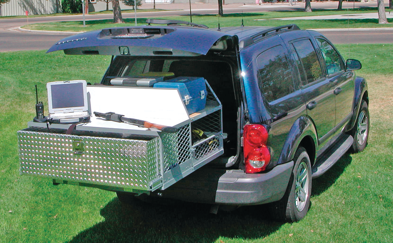 Extendobedlight 10043129