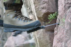 Extremaratioknives 10042930 Extremaratioknives 10042930