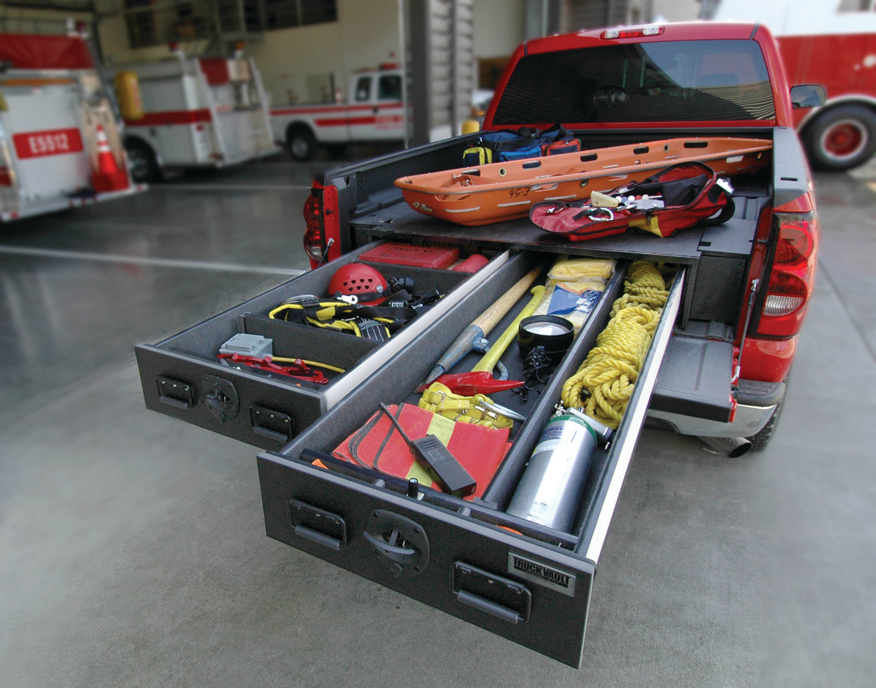 Extremeseries 10047180