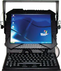 Falcon 10046095 Falcon 10046095