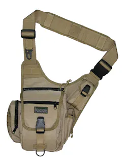 Fatboyversipack 10044833 Fatboyversipack 10044833