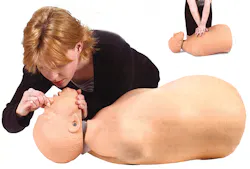 Fatoldfredmanikin 10045231 Fatoldfredmanikin 10045231