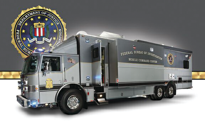 Fbicustomcommandvehicle 10045695
